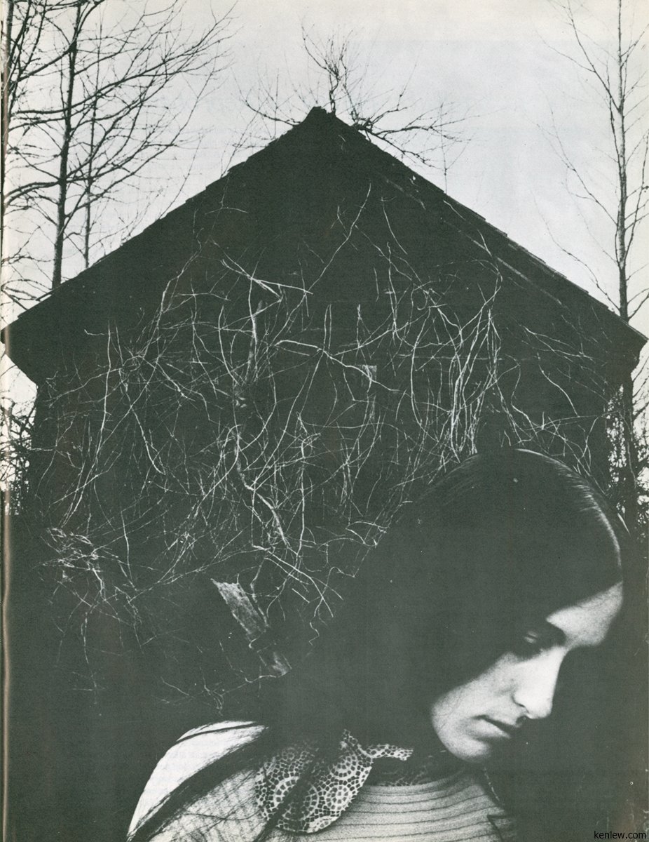photo17.jpg