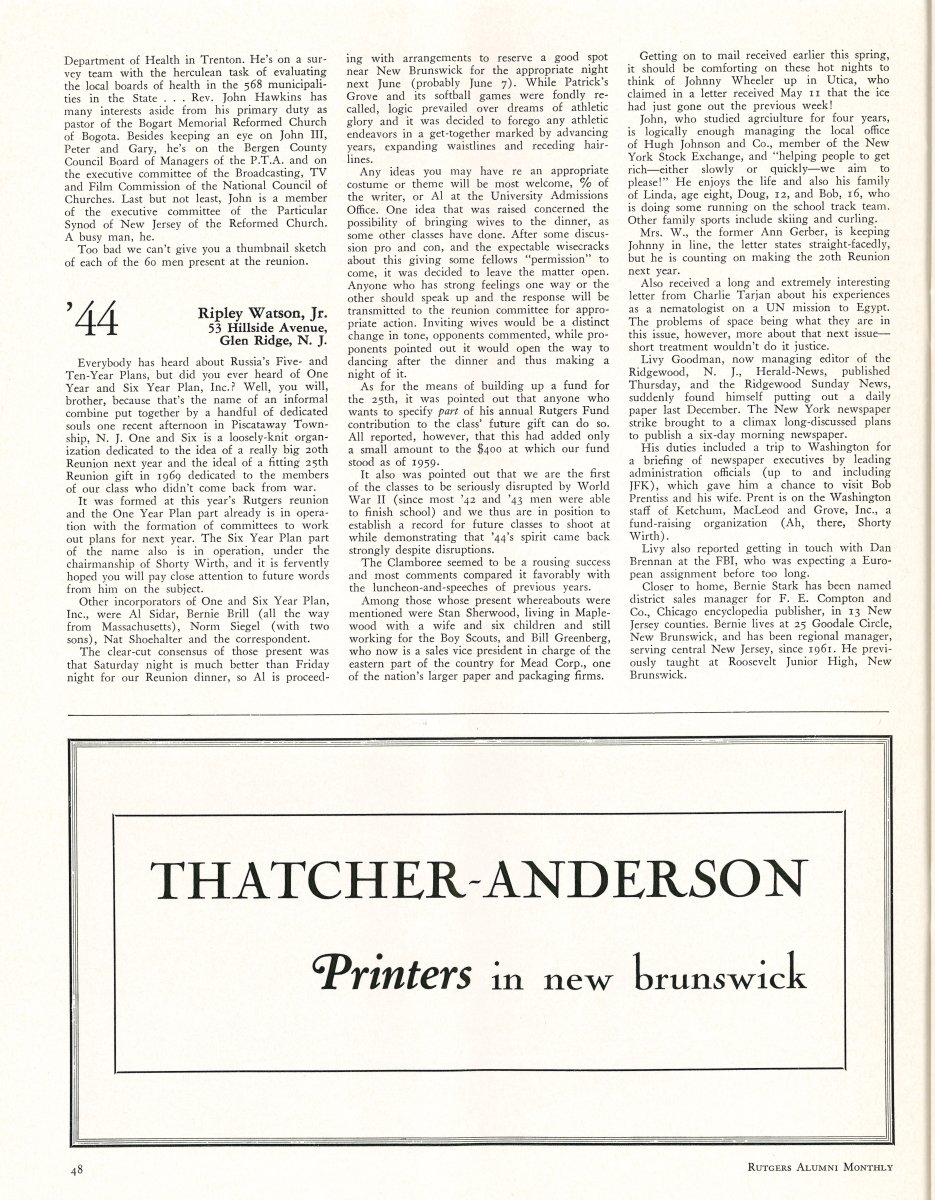 photo48.jpg