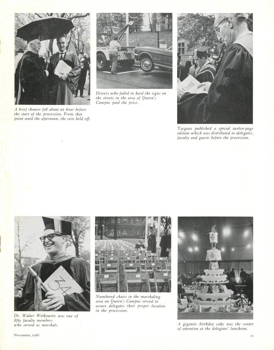 photo22.jpg