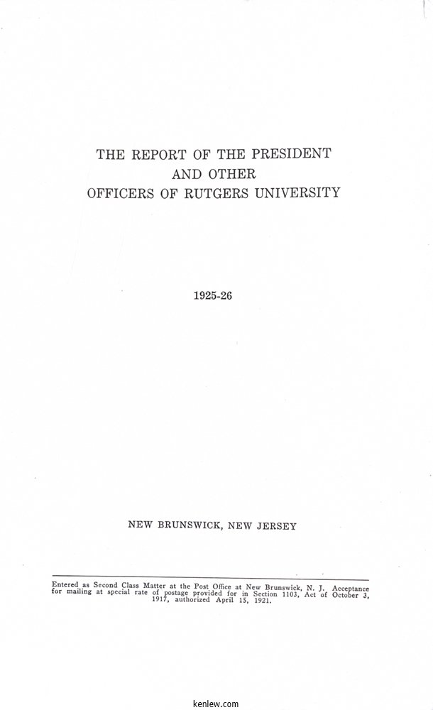 photo2.jpg