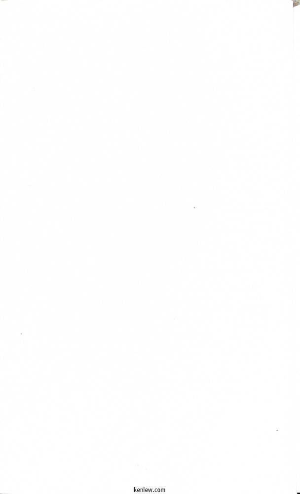 photo22.jpg