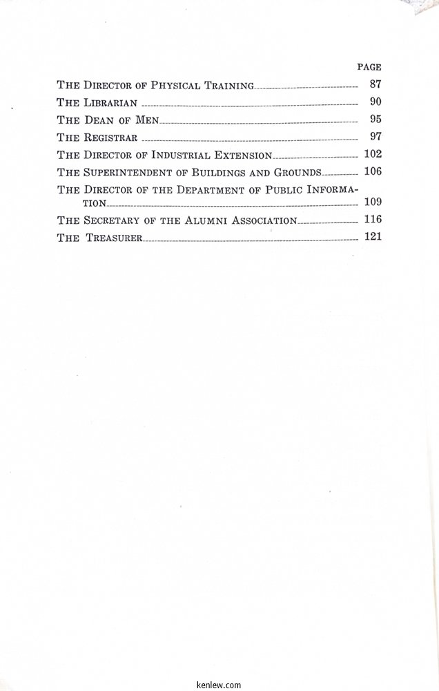 photo4.jpg