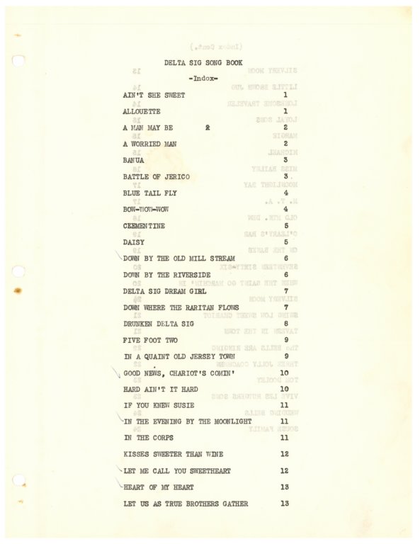 songbookgammazetaofdeltasigmaphi1967_003.jpg