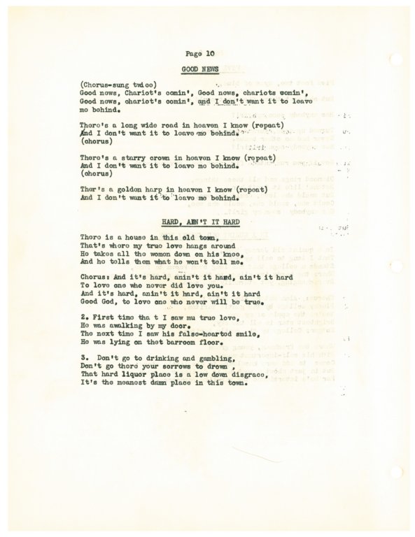 songbookgammazetaofdeltasigmaphi1967_014.jpg