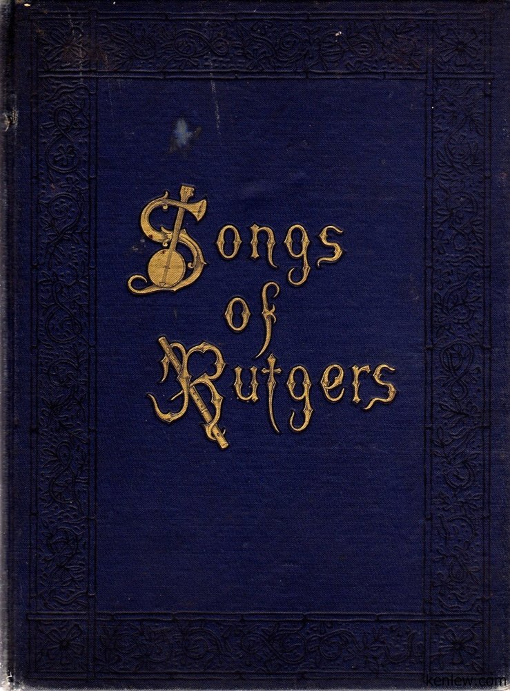 songs_of_rutgers000cover.jpg