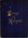 songs_of_rutgers000cover_small.jpg