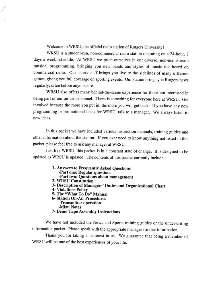 wrsuinfopacket19992000003.jpg