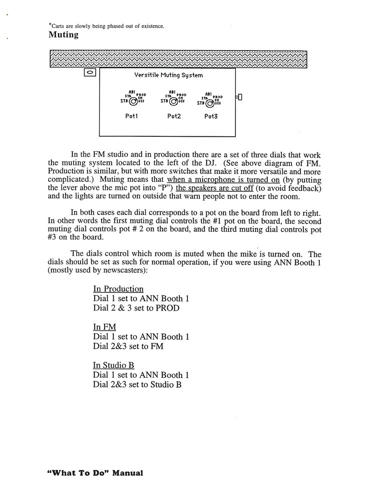 wrsuinfopacket19992000031.jpg