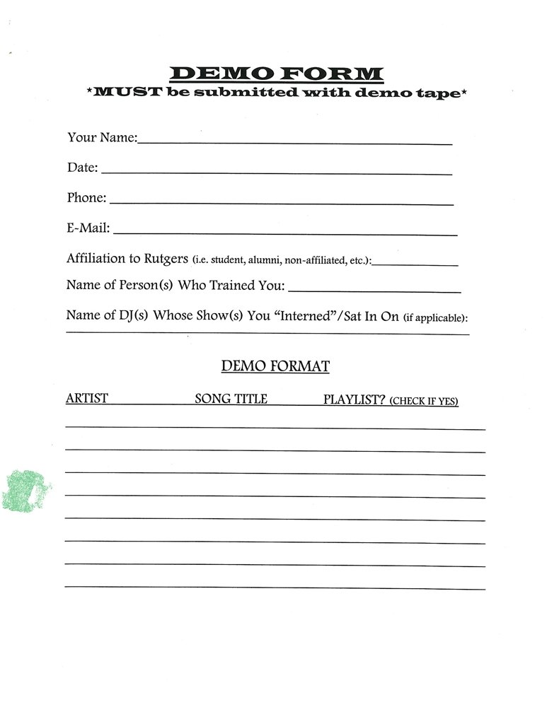wrsuinfopacket19992000045.jpg