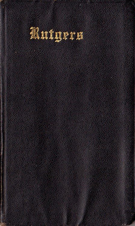 _ru_ymca_handbook_0000crop.jpg