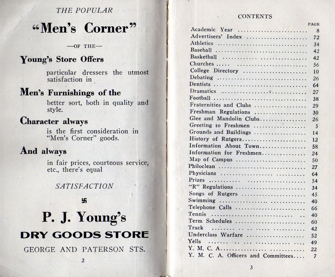 _ru_ymca_handbook_002003crop.jpg