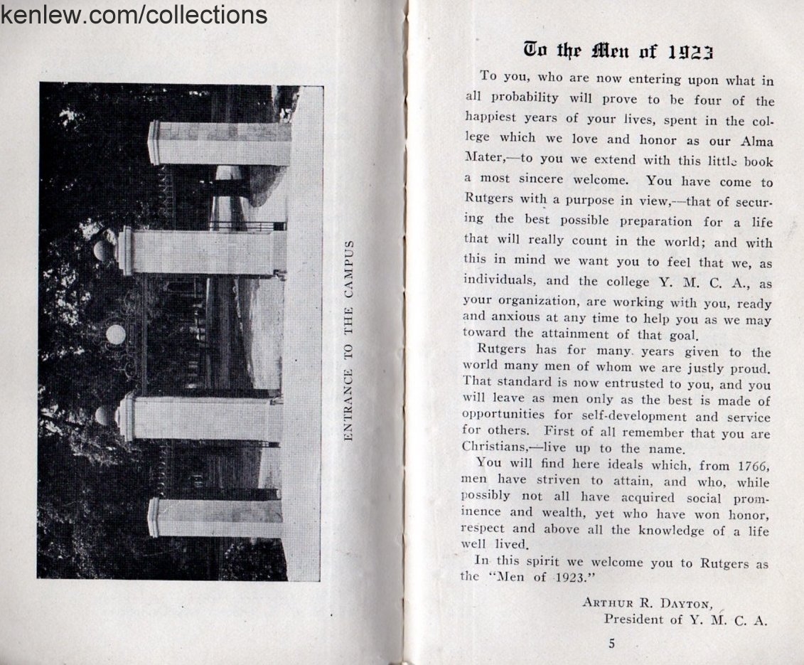 _ru_ymca_handbook_004005crop.jpg