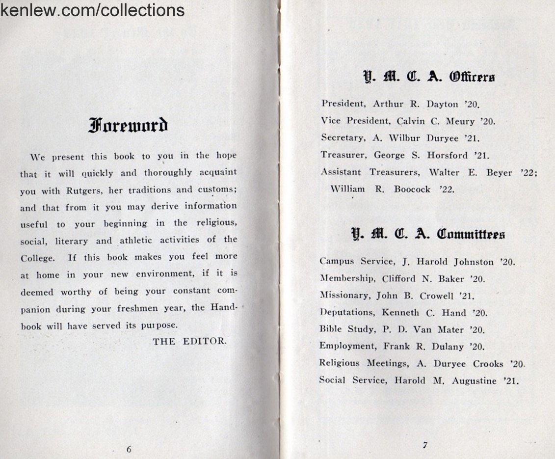 _ru_ymca_handbook_006007crop.jpg