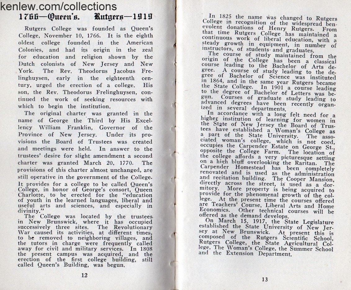 _ru_ymca_handbook_012013crop.jpg