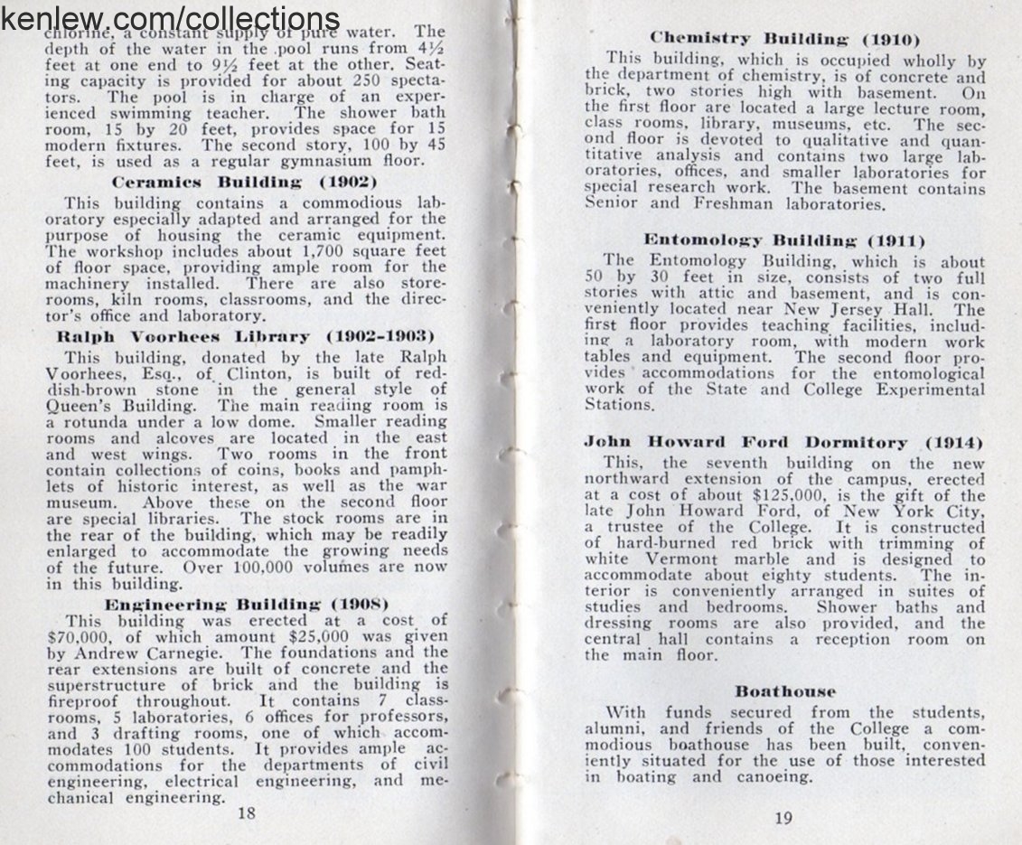 _ru_ymca_handbook_018019crop.jpg