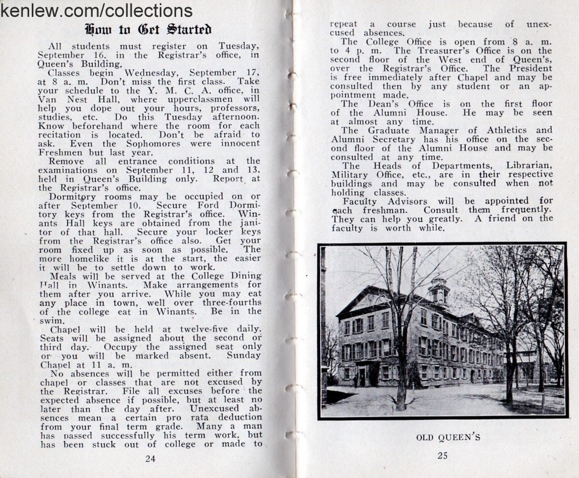 _ru_ymca_handbook_024025crop.jpg