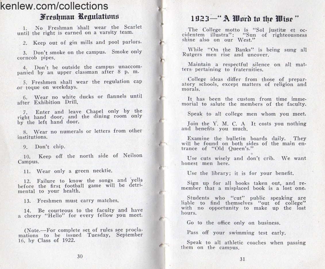 _ru_ymca_handbook_030031crop.jpg
