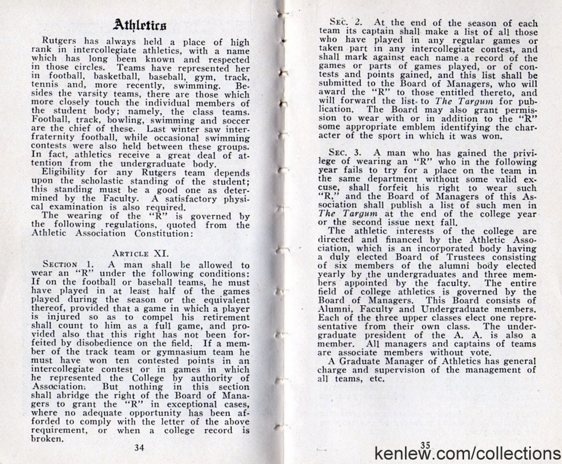 _ru_ymca_handbook_034035crop.jpg