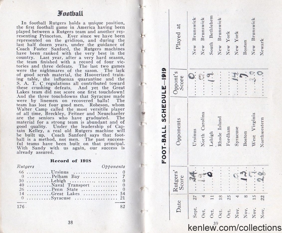 _ru_ymca_handbook_038039crop.jpg