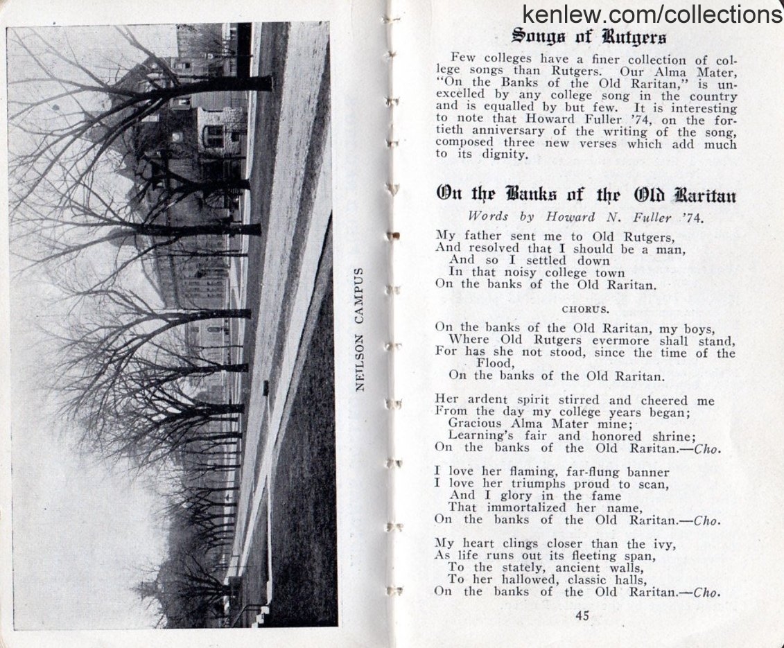 _ru_ymca_handbook_044045crop.jpg