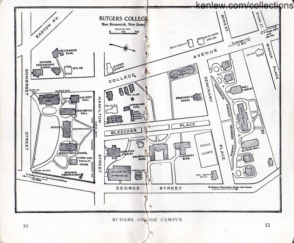 _ru_ymca_handbook_050051crop.jpg
