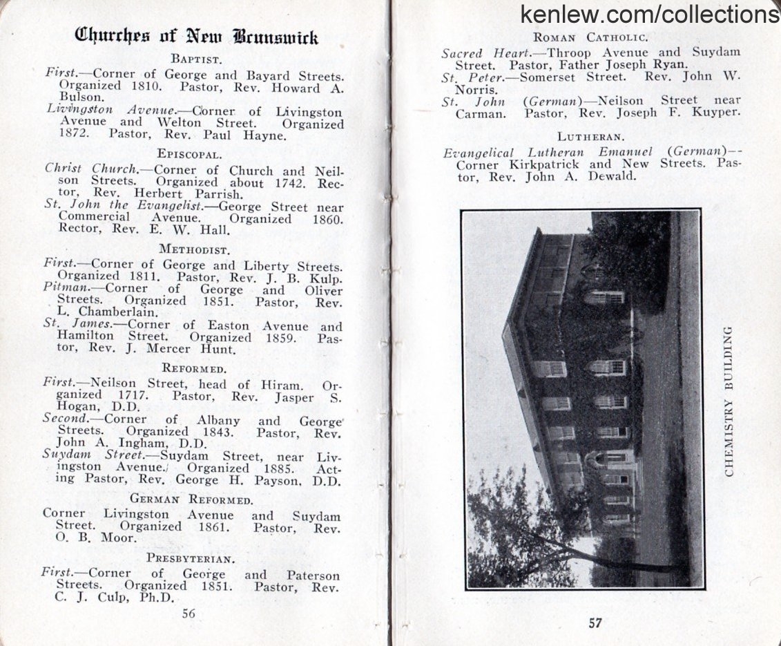 _ru_ymca_handbook_056057crop.jpg