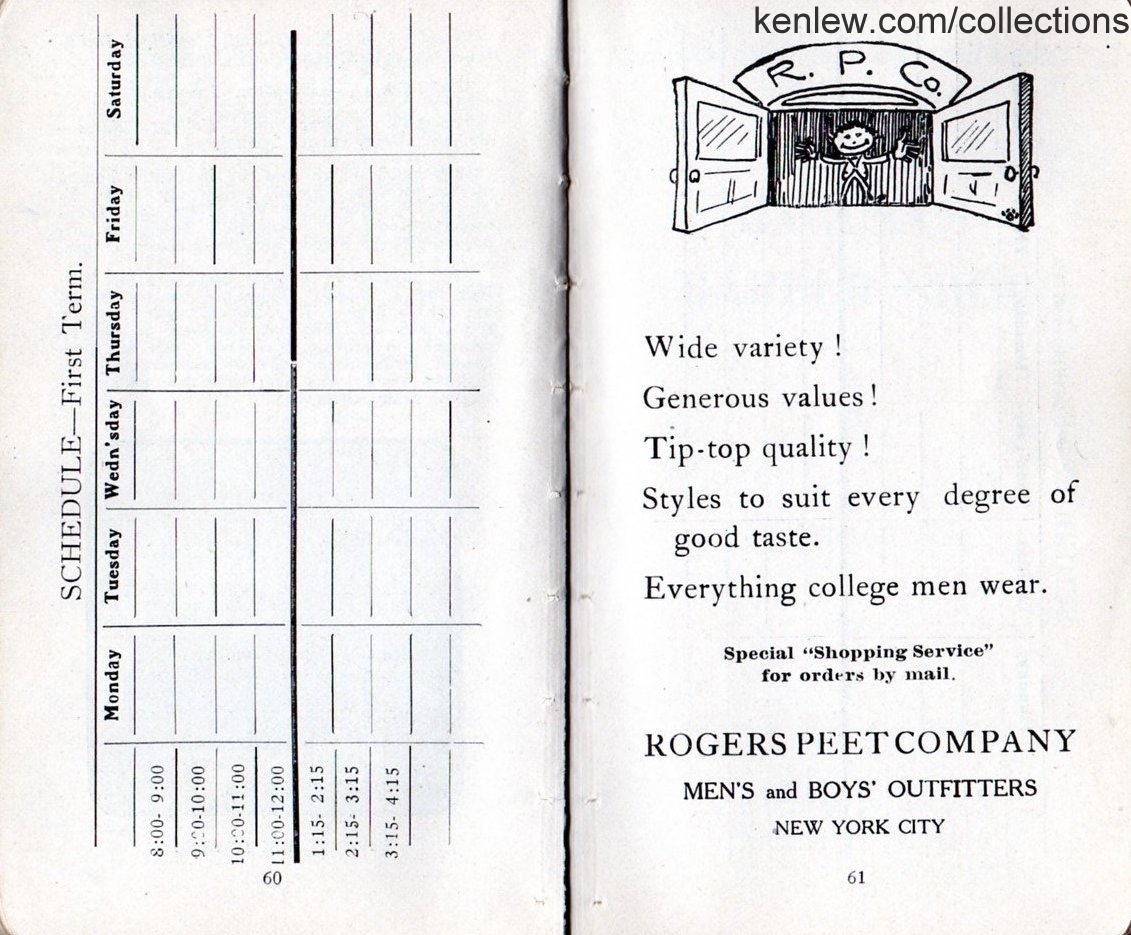 _ru_ymca_handbook_060061crop.jpg
