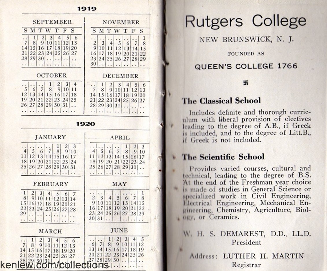 _ru_ymca_handbook_100101crop.jpg