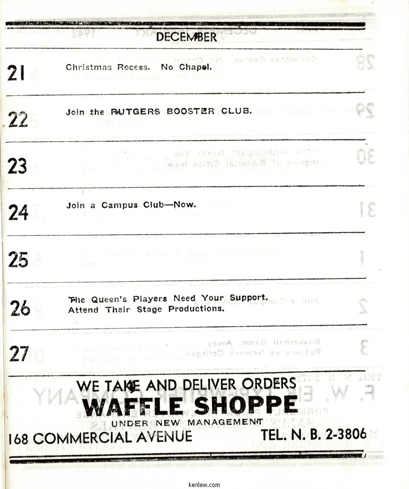 photo21.jpg