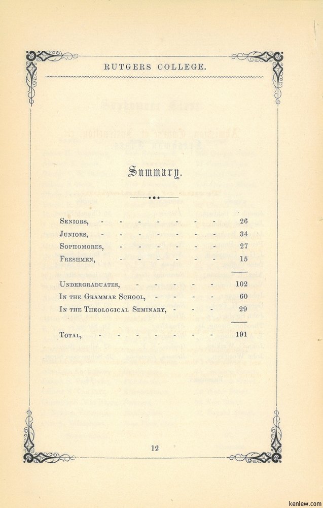 photo12.jpg
