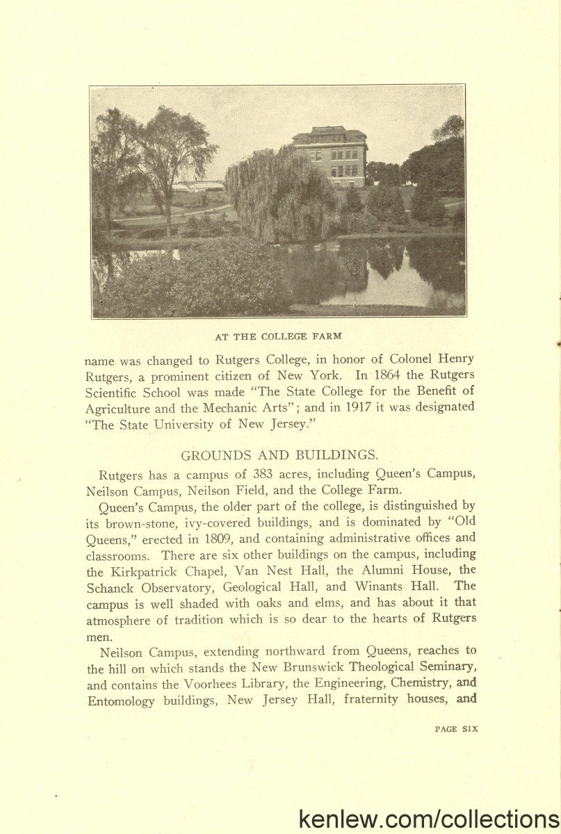 photo5.jpg