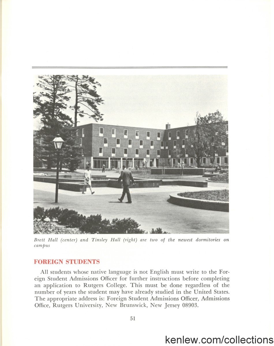 photo50.jpg