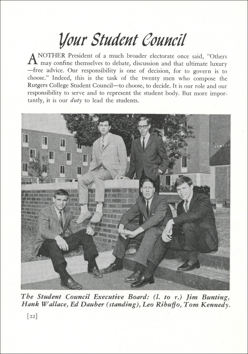 photo22.jpg