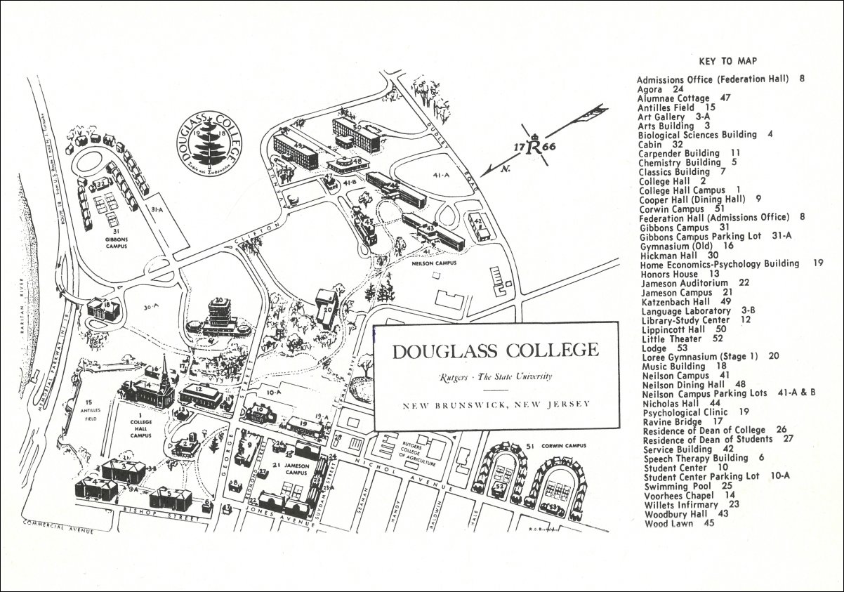 photo44.jpg