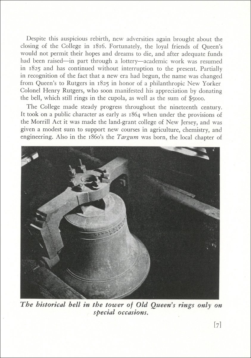 photo7.jpg