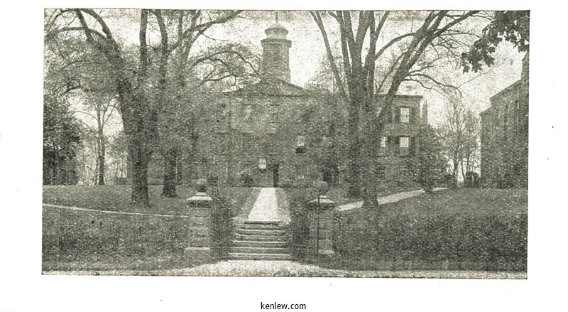 photo4.jpg