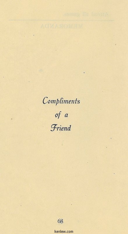 photo68.jpg