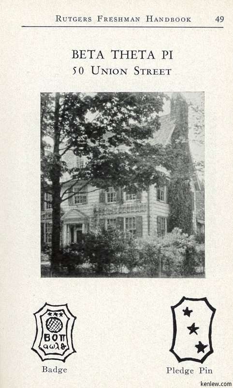 photo49.jpg