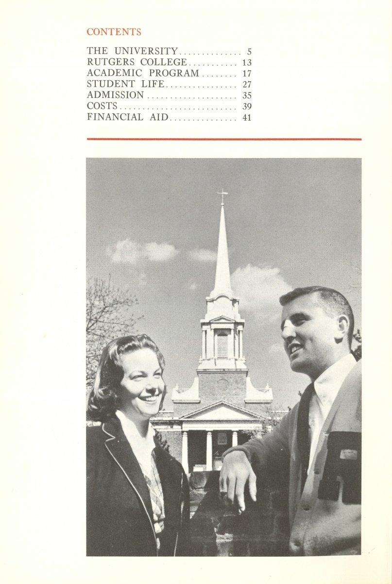 photo2.jpg