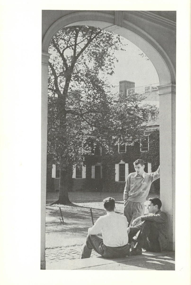 photo31.jpg