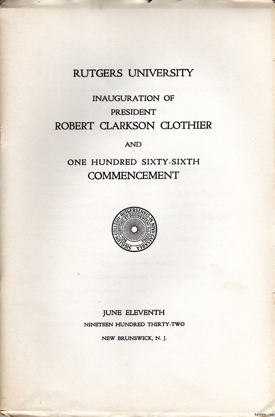 ru_grad_prg_1966_000.jpg
