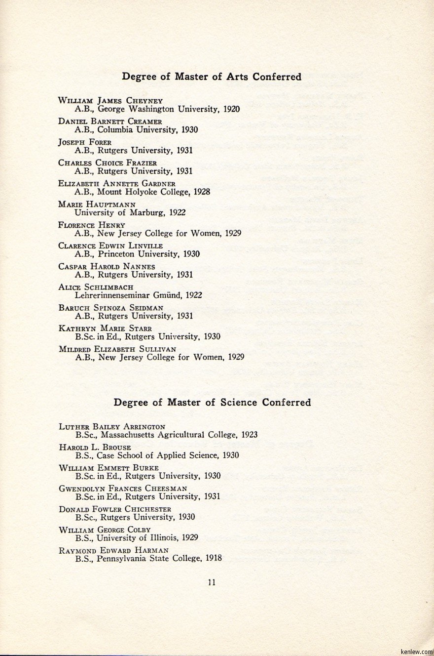ru_grad_prg_1966_011.jpg