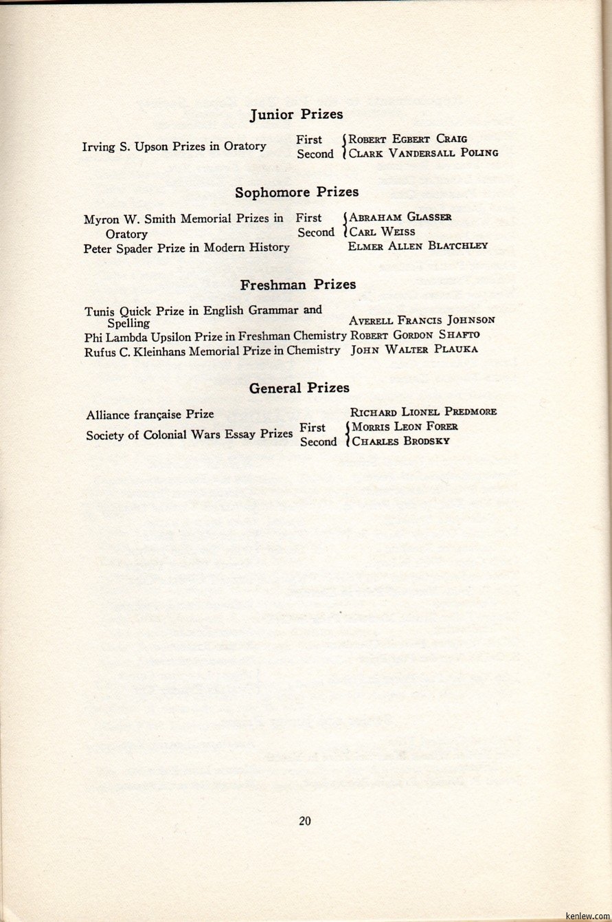 ru_grad_prg_1966_020.jpg