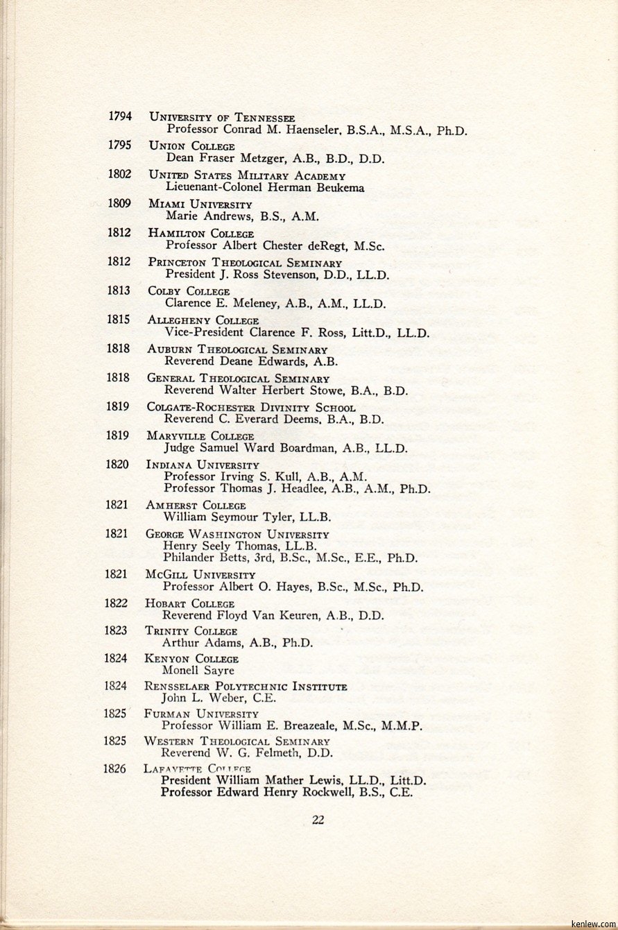 ru_grad_prg_1966_022.jpg