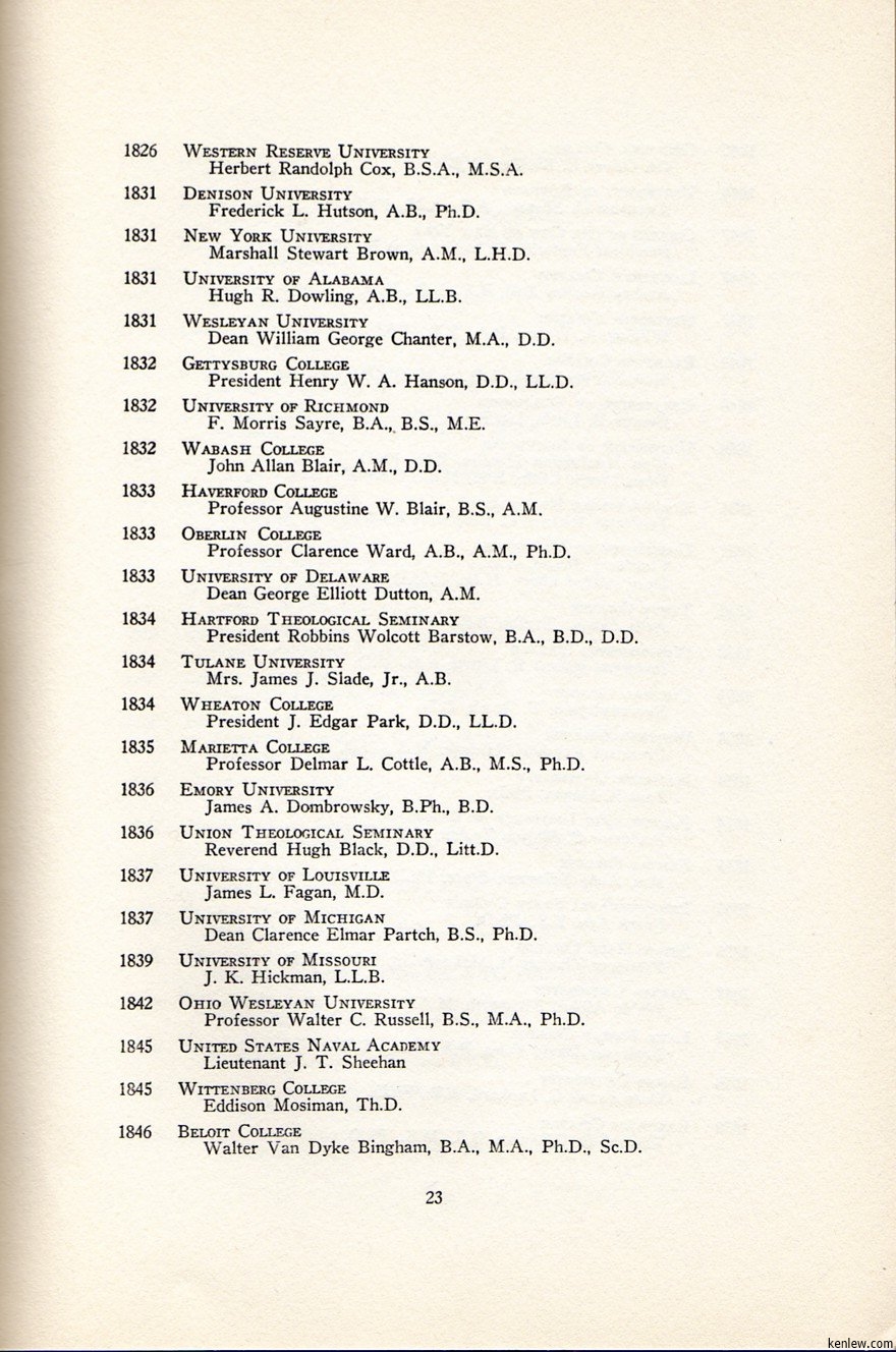 ru_grad_prg_1966_023.jpg