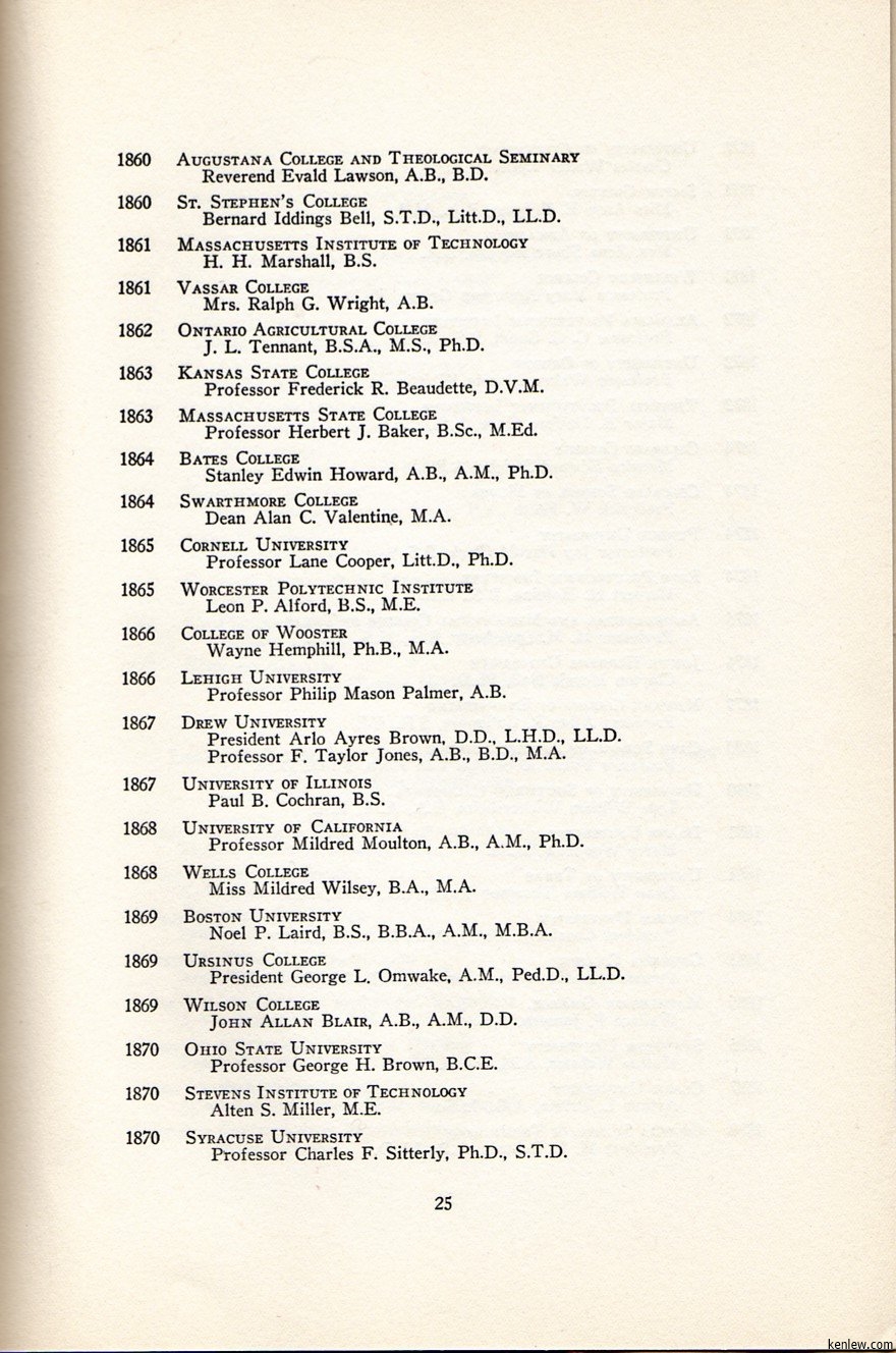 ru_grad_prg_1966_025.jpg