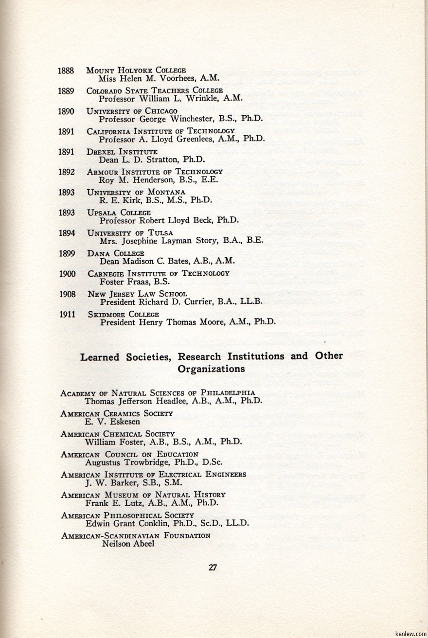 ru_grad_prg_1966_027.jpg