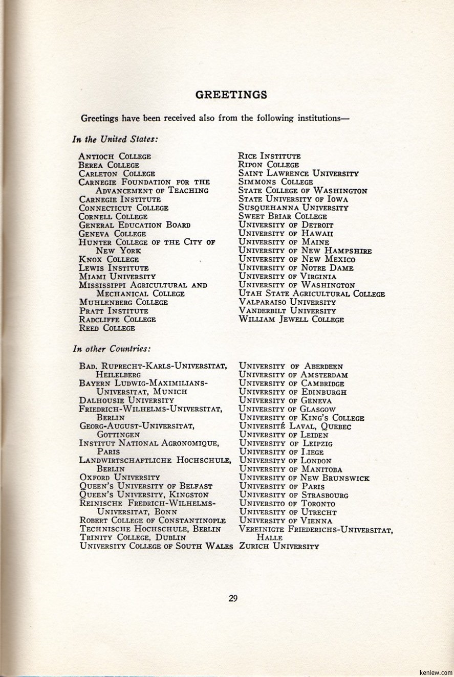 ru_grad_prg_1966_029.jpg