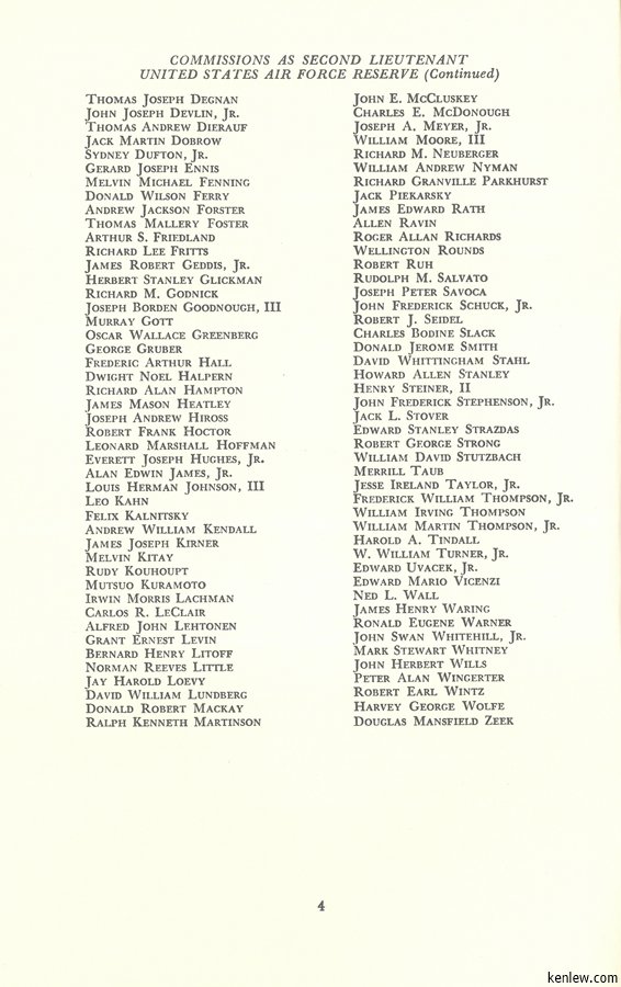 photo3.jpg