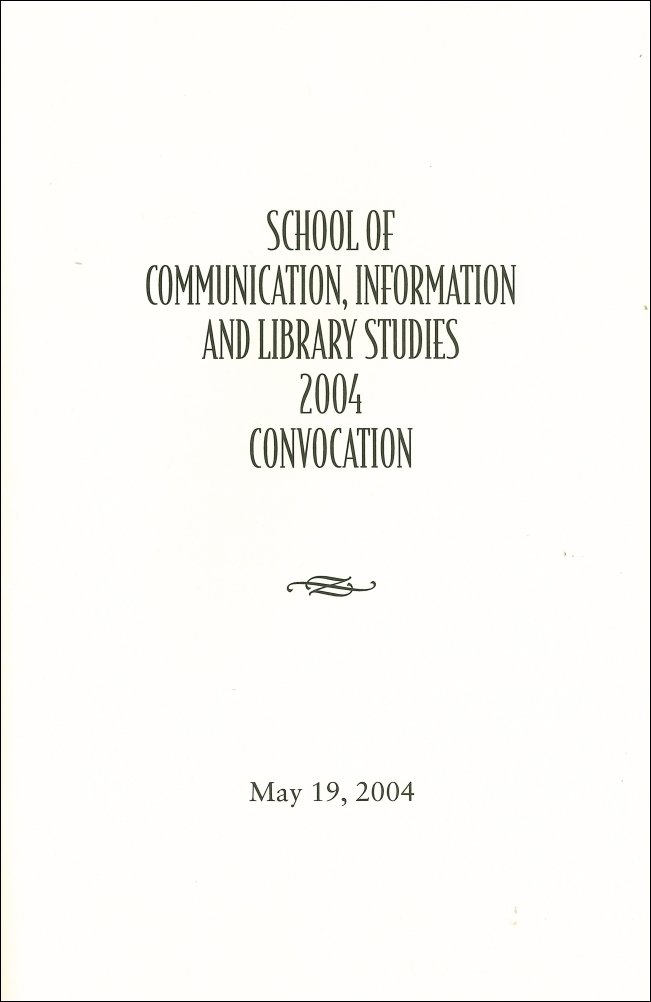 photo2.jpg